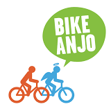Logo BikeAnjo